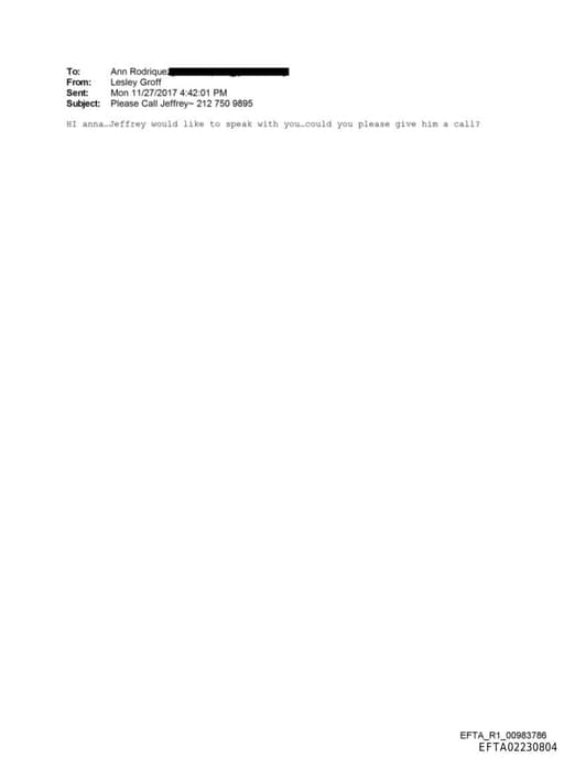 Preview of EFTA02230804