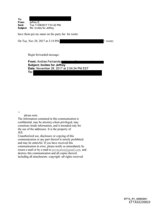 Preview of EFTA02230810