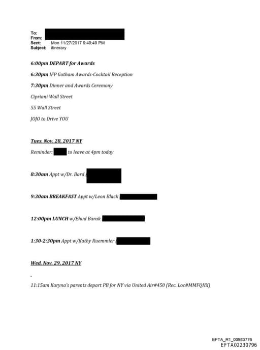 Preview of EFTA02230796