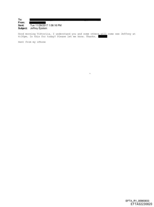 Preview of EFTA02230820