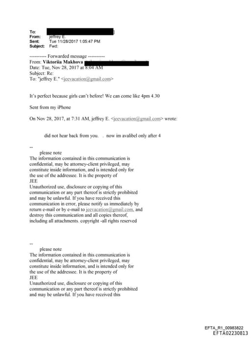 Preview of EFTA02230813