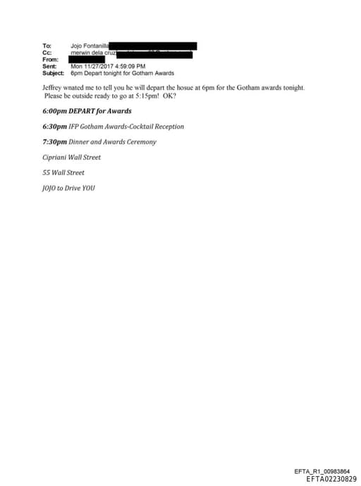 Preview of EFTA02230829