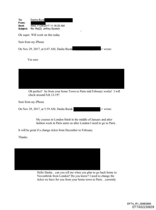 Preview of EFTA02230839