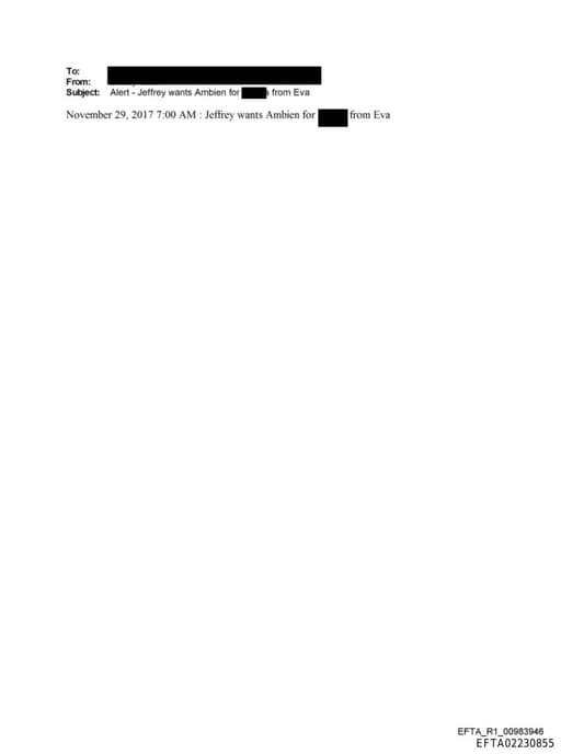 Preview of EFTA02230855