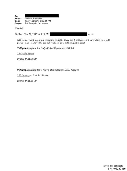 Preview of EFTA02230856