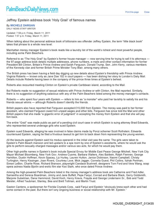 Preview of HOUSE_OVERSIGHT_013435