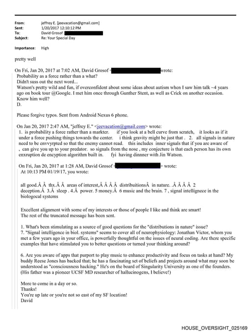 Preview of HOUSE_OVERSIGHT_025169