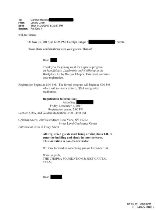 Preview of EFTA02230865