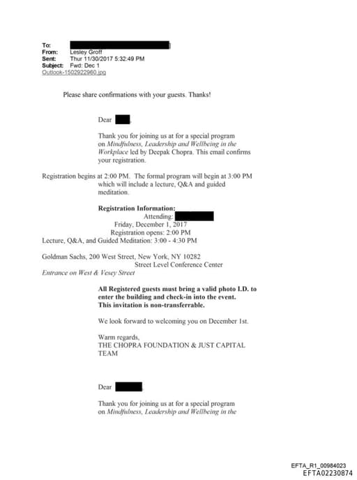 Preview of EFTA02230874