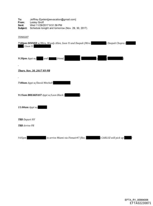 Preview of EFTA02230871