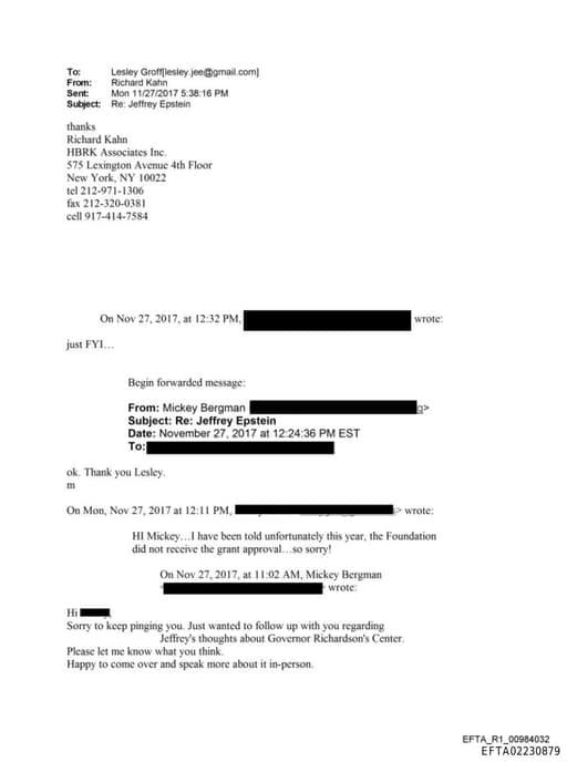 Preview of EFTA02230879