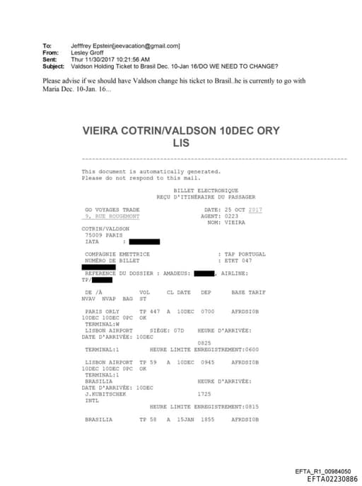 Preview of EFTA02230886