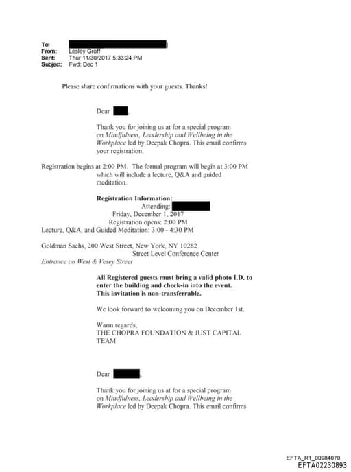 Preview of EFTA02230893