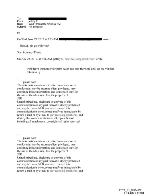 Preview of EFTA02230904