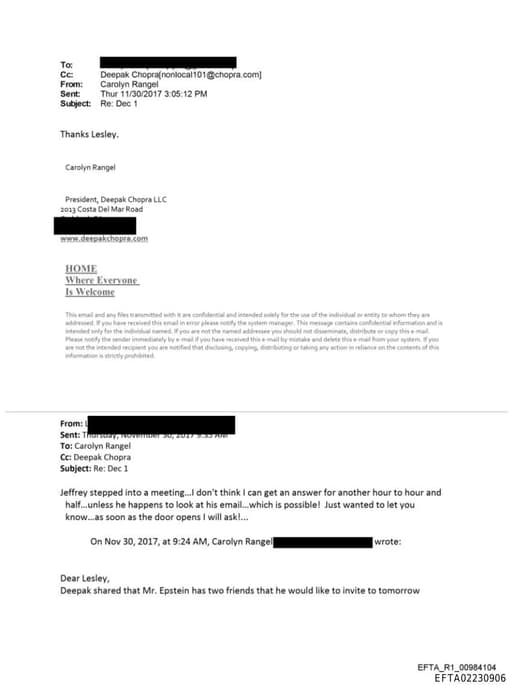 Preview of EFTA02230906