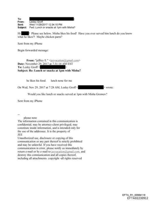 Preview of EFTA02230912