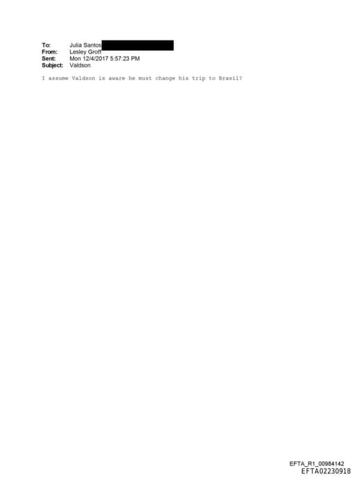 Preview of EFTA02230918