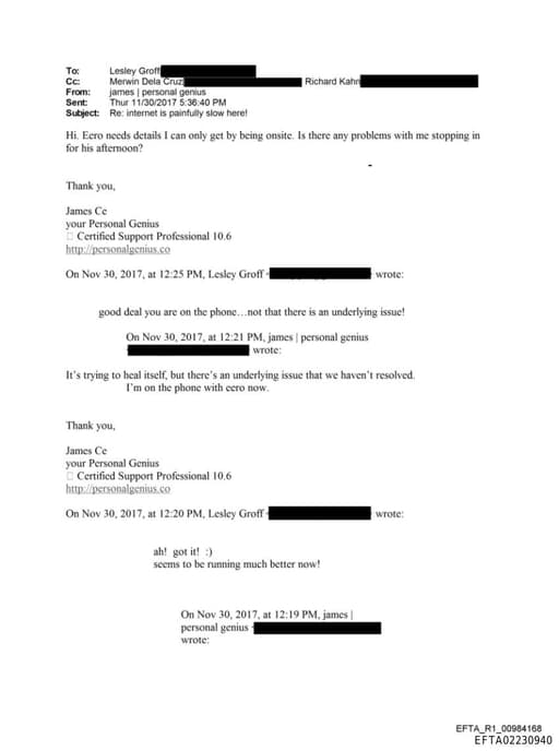 Preview of EFTA02230940