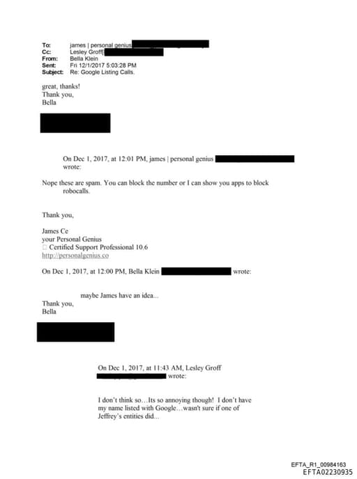 Preview of EFTA02230935