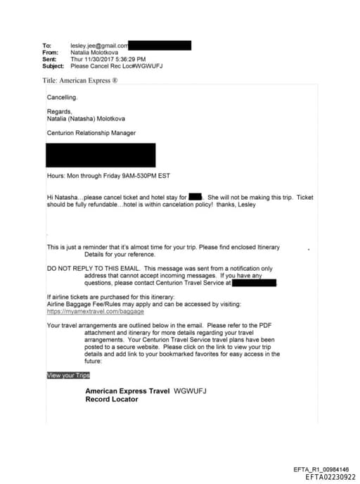 Preview of EFTA02230922