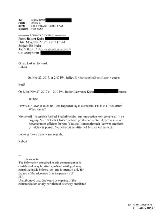 Preview of EFTA02230945