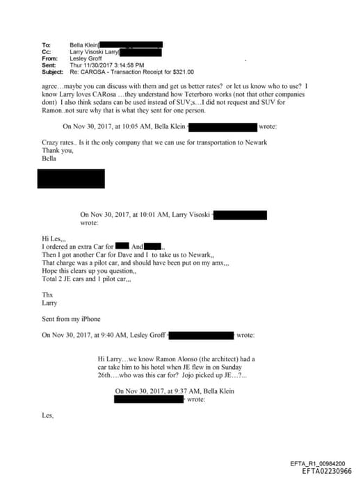 Preview of EFTA02230966