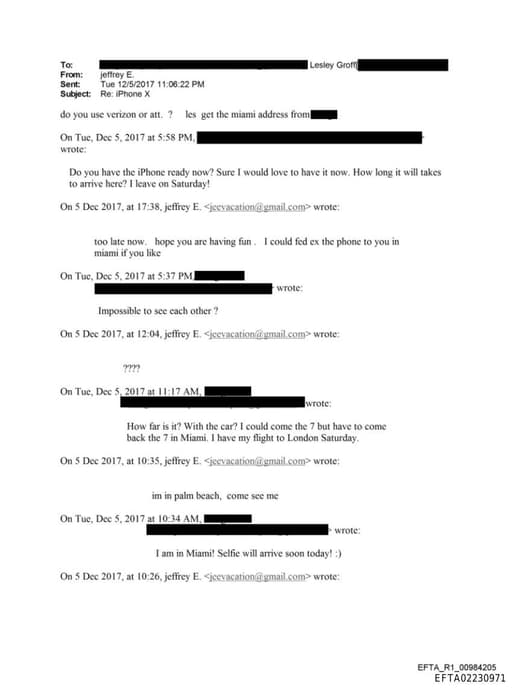 Preview of EFTA02230971