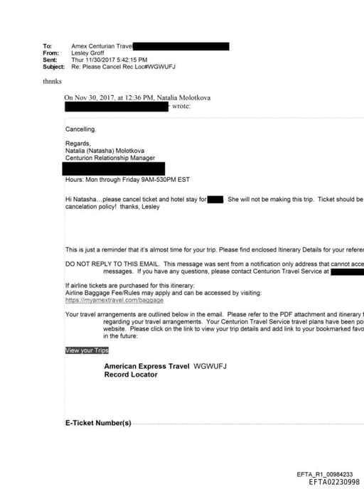 Preview of EFTA02230998