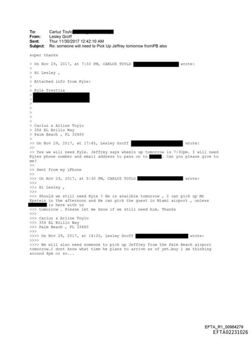 Preview of EFTA02231026