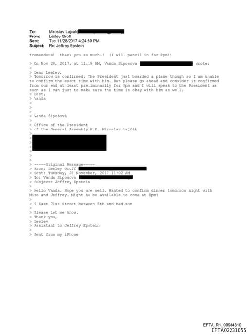 Preview of EFTA02231055