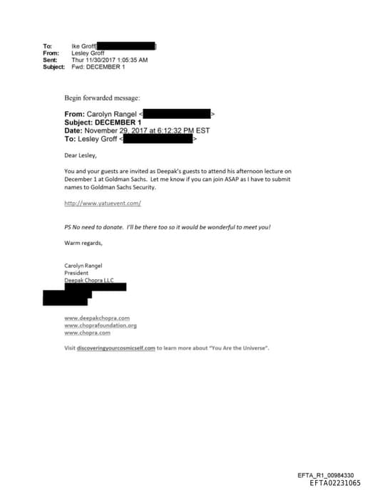 Preview of EFTA02231065