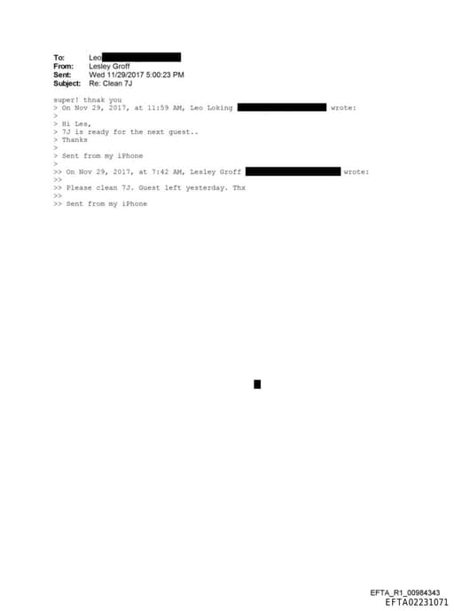 Preview of EFTA02231071