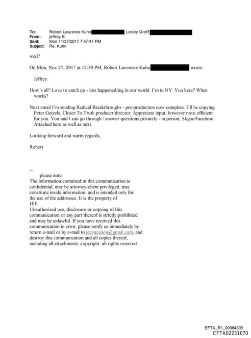 Preview of EFTA02231070