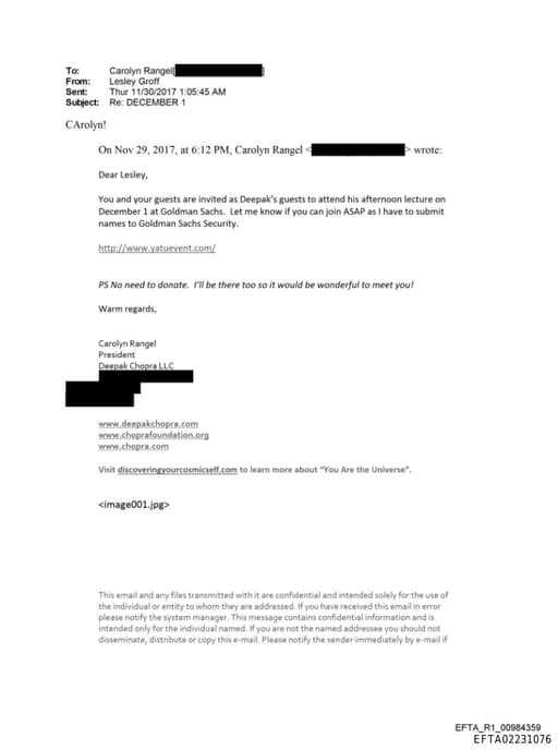 Preview of EFTA02231076