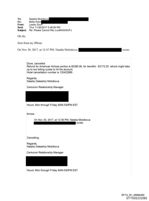 Preview of EFTA02231082