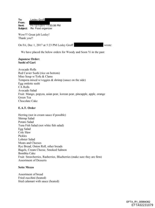 Preview of EFTA02231079