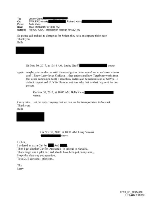 Preview of EFTA02231098