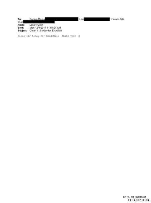 Preview of EFTA02231104