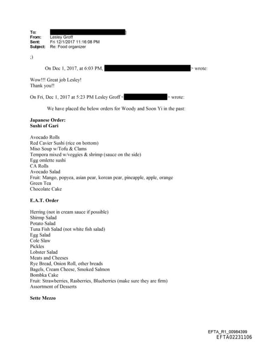 Preview of EFTA02231106