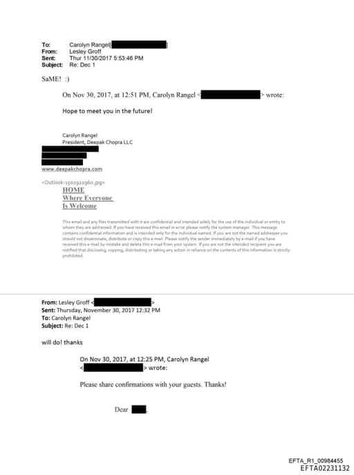 Preview of EFTA02231132