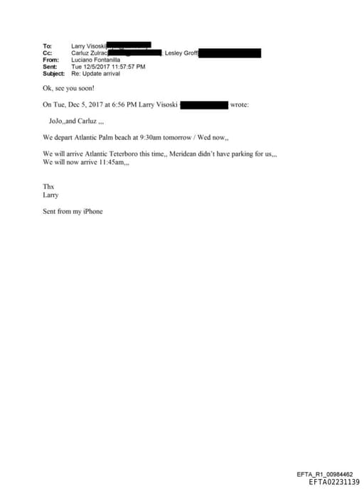 Preview of EFTA02231139