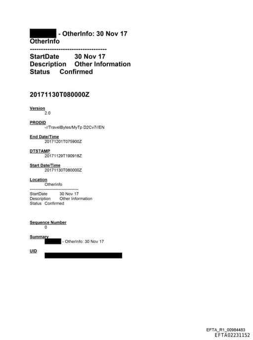 Preview of EFTA02231152