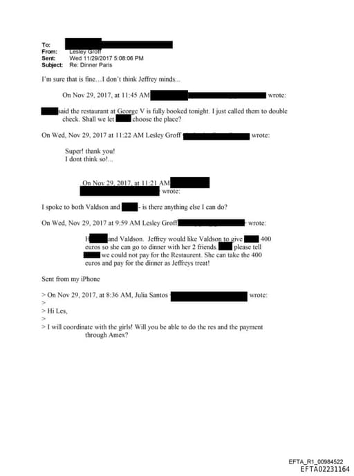 Preview of EFTA02231164