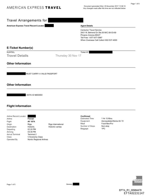 Preview of EFTA02231147