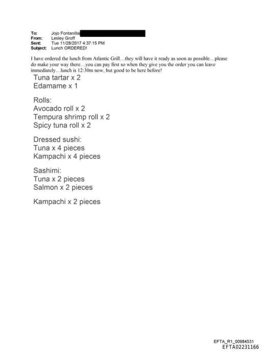 Preview of EFTA02231166