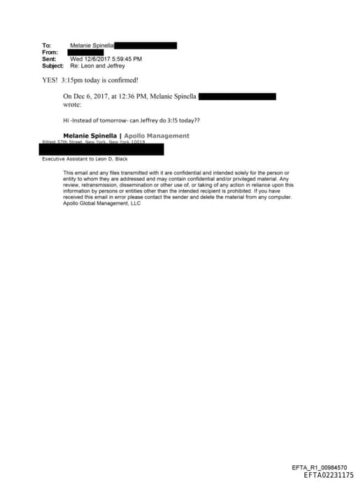 Preview of EFTA02231175