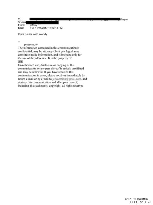 Preview of EFTA02231173