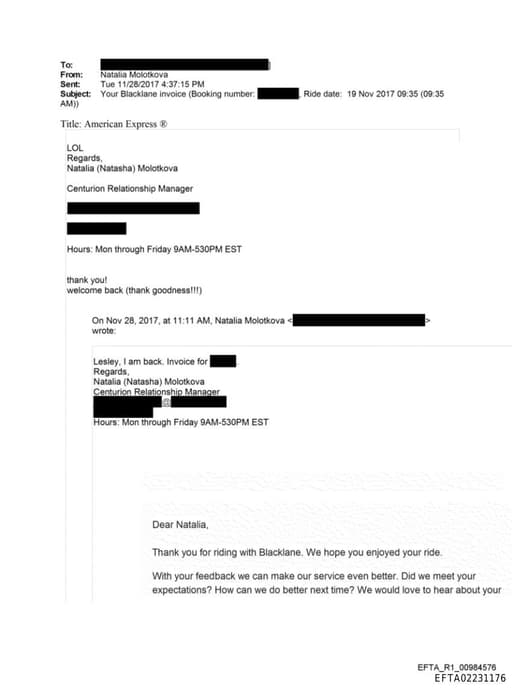 Preview of EFTA02231176