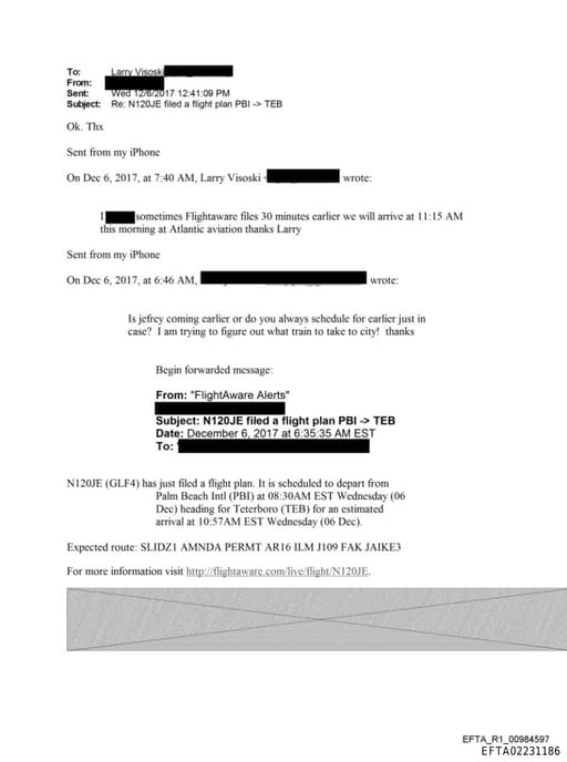 Preview of EFTA02231186