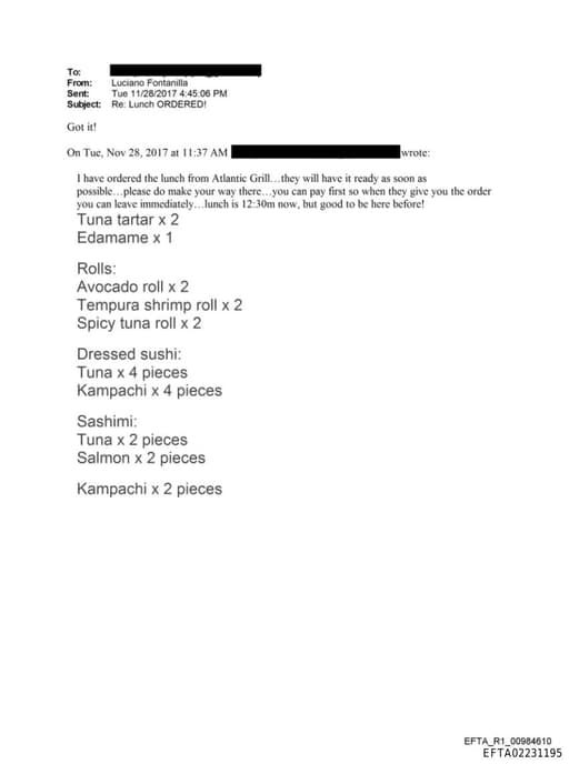 Preview of EFTA02231195